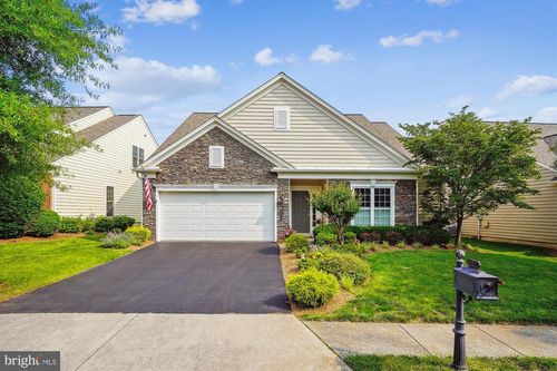 44484 Blueridge Meadows Dr, ASHBURN, VA, 20147-2896 | Card Image