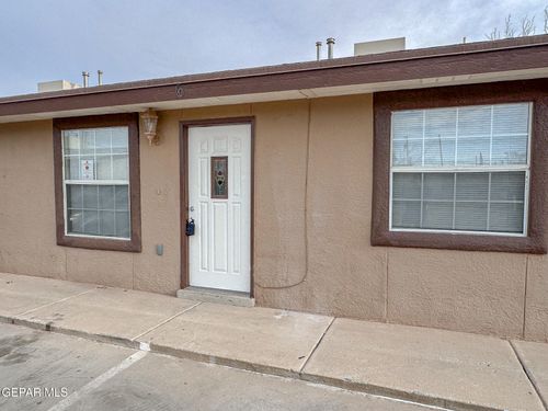 apt-6-216 S Schutz Dr, El Paso, TX, 79907-6502 | Card Image