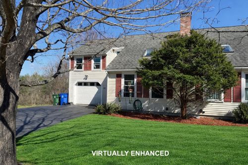 6A Karen Ln, Londonderry, NH, 03053 | Card Image