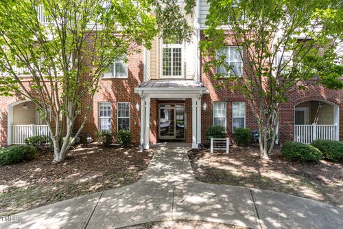 1513 Providence Glen Dr, Chapel Hill, NC, 27514-6501 | Card Image