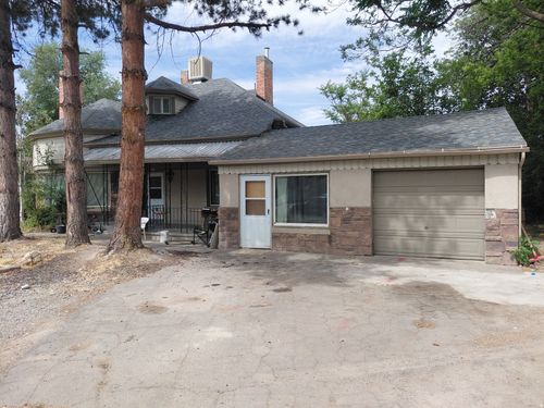 2732 S 900 E, Salt Lake City, UT, 84106-2230 | Card Image