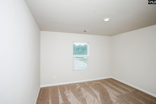 307 Sundew Rd, House other with 3 bedrooms, 3 bathrooms and null parking in Elgin SC | Image 12