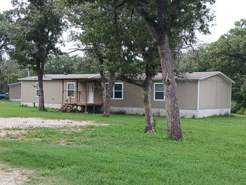 c-8717 Fm 1115, Flatonia, TX, 78941-5556 | Card Image