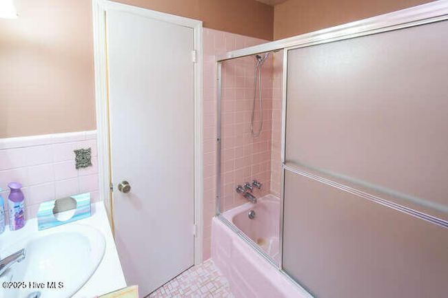161 Willetts Dr, House other with 3 bedrooms, 2 bathrooms and 1 parking in Boiling Spring Lakes NC | Image 14