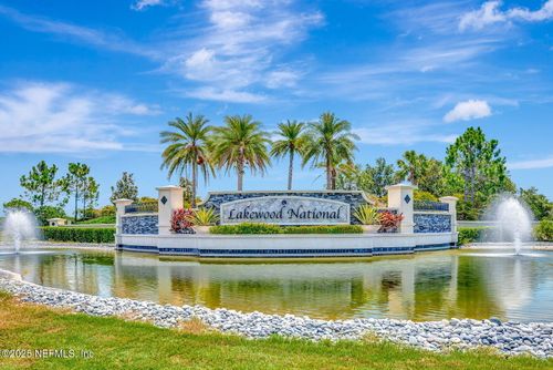 unit-301-16706 Vardon Ter, BRADENTON, FL, 34211-2724 | Card Image