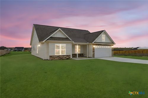 112 Oakmont Ln, La Vernia, TX, 78121-5119 | Card Image