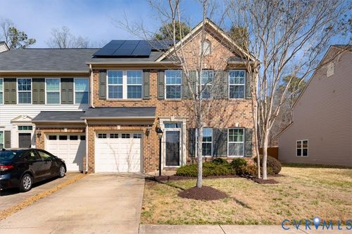 3432 Avocado Dr, Midlothian, VA, 23112-3484 | Card Image