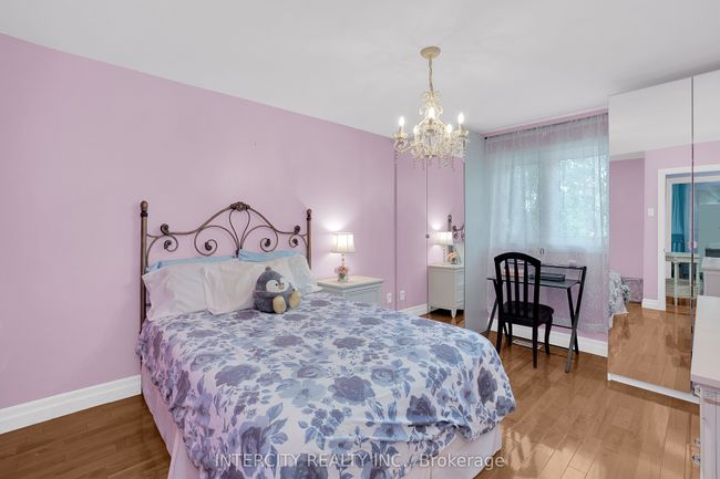31 Archibald Rd, House other with 5 bedrooms, 5 bathrooms and 9 parking in King ON | Image 21