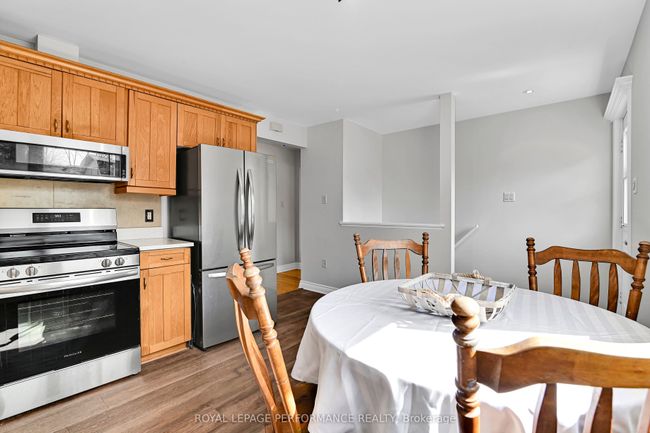 6728 Waterloo St, House other with 3 bedrooms, 1 bathrooms and 3 parking in Kars ON | Image 17