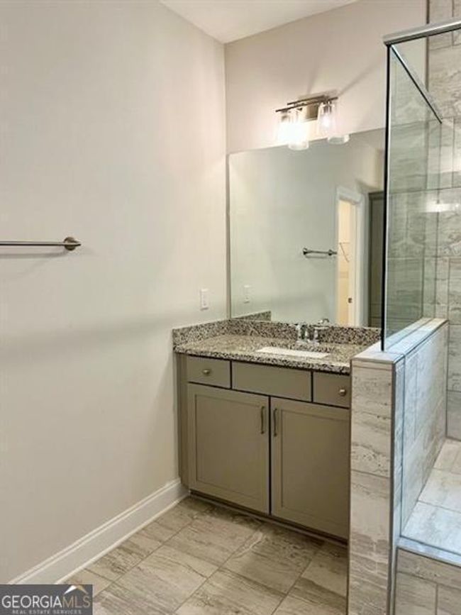 2800 Windsor Knoll Dr, House other with 3 bedrooms, 3 bathrooms and 2 parking in Dacula GA | Image 16