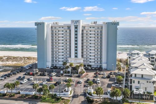 204-25800 Perdido Beach Boulevard, Orange Beach, AL, 36561 | Card Image