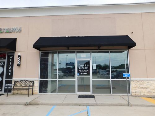 ste-e-1131 Airline Dr, Bossier City, LA, 71112-3045 | Card Image
