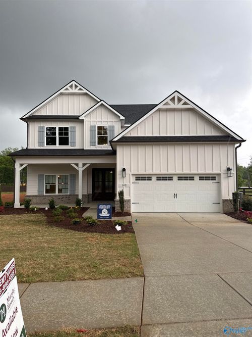 102 Marlbrook Dr, Harvest, AL, 35749-6534 | Card Image