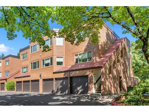 71 Oswego Smt, Lake Oswego, OR, 97035-1061 | Card Image