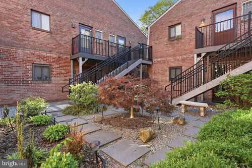 702 Meadow Woods Lane, Lawrence, NJ, 08648 | Card Image
