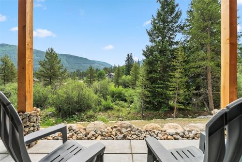 6270 Us Highway 9, Blue River, CO, 80424-6977 | Card Image