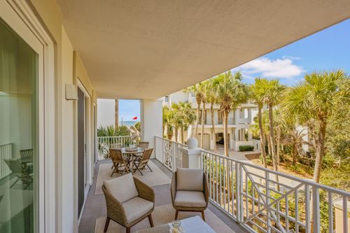 221-164 Blue Lupine Way, Santa Rosa Beach, FL, 32459-7518 | Card Image