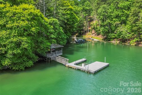 216-1514 Braxton Gate Dr, Morganton, NC, 28655-6766 | Card Image