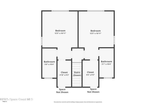Second Level | Image 82