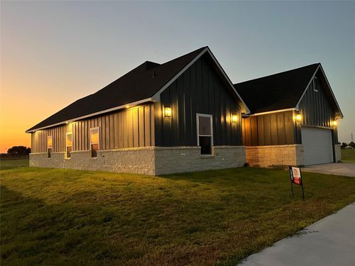 33416 Brit Bailey Blvd, Angleton, TX, 77515 | Card Image