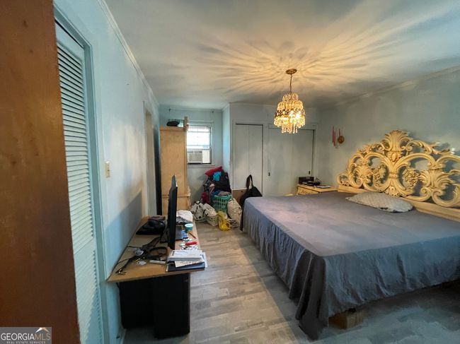 1105 E College St, House other with 3 bedrooms, 2 bathrooms and 2 parking in Bainbridge GA | Image 7