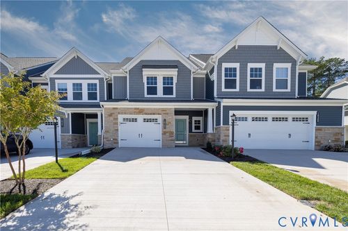 18365 Palisades Court, Moseley, VA, 23120 | Card Image