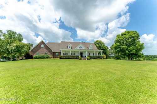 31 Allen Hill Rd, Tylertown, MS, 39667-5428 | Card Image