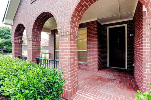 1648 Black Duck Ter, Carrollton, TX, 75010-2011 | Card Image