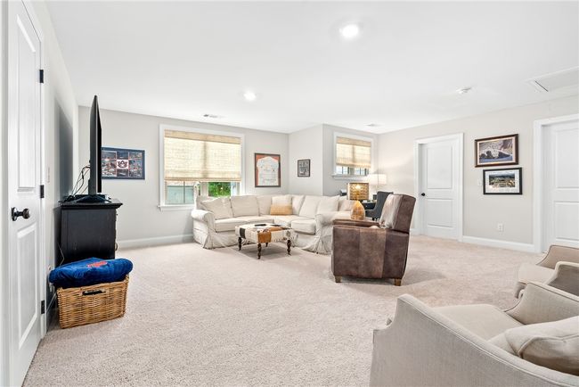 2402 Furlong Trail, Home with 4 bedrooms, 4 bathrooms and null parking in AUBURN AL | Image 17
