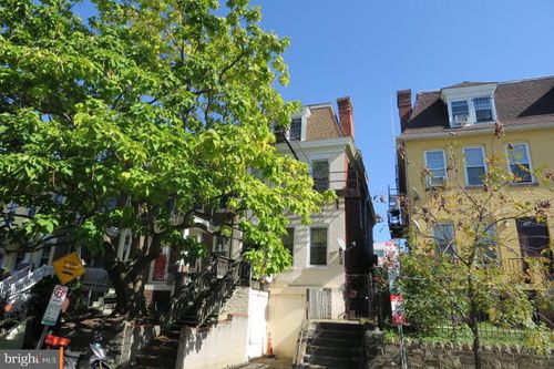 unit-2-second-floor-3545 10th St Nw, WASHINGTON, DC, 20010-1442 | Card Image