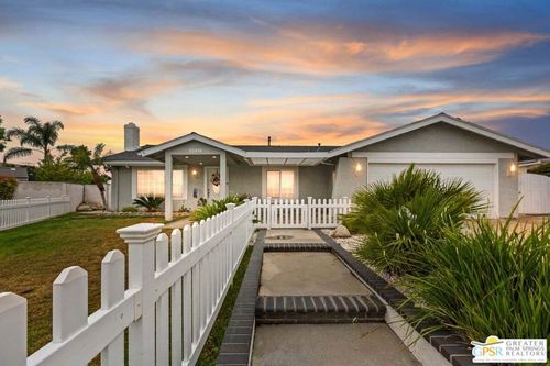 10414 Hamilton St, Rancho Cucamonga, CA, 91701 | Card Image