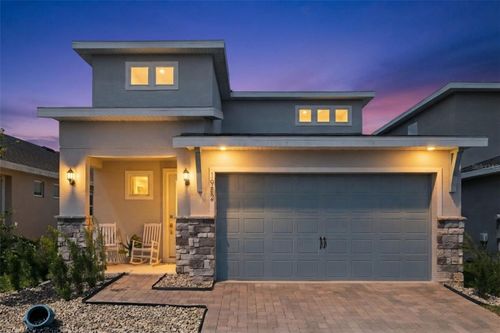 1952 Sunshine Peak Dr, MINNEOLA, FL, 34715-9386 | Card Image
