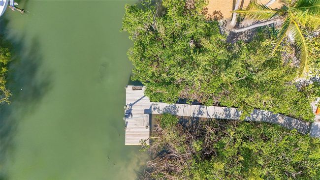 111 Faubel St, House other with 3 bedrooms, 3 bathrooms and null parking in Siesta Key FL | Image 14