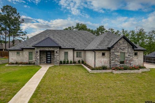 1569 Cooks Xing, Tyler, TX, 75703-5161 | Card Image