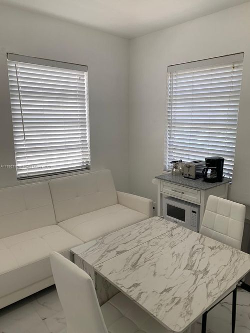 apt-8-545 Michigan Ave, Miami Beach, FL, 33139-6366 | Card Image