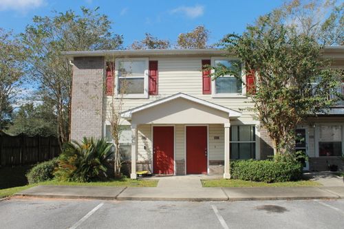 1802 Shay Lin Ct, Niceville, FL, 32578-4524 | Card Image