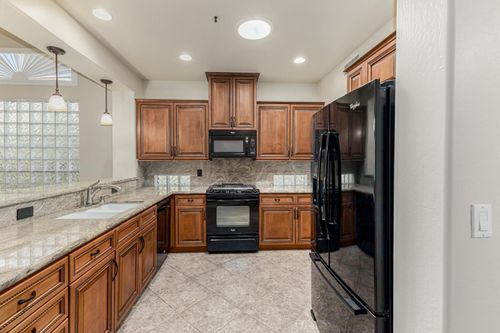 6962 E Hibiscus Way, Scottsdale, AZ, 85266-7153 | Card Image