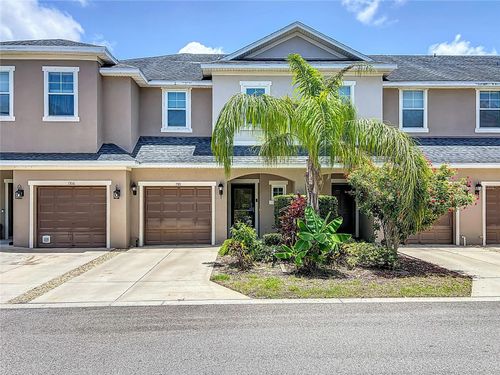 1510 Grantham Dr, SARASOTA, FL, 34234-8572 | Card Image