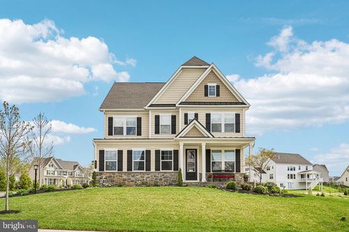 602 Sousa Ln, WEST CHESTER, PA, 19380-4587 | Card Image