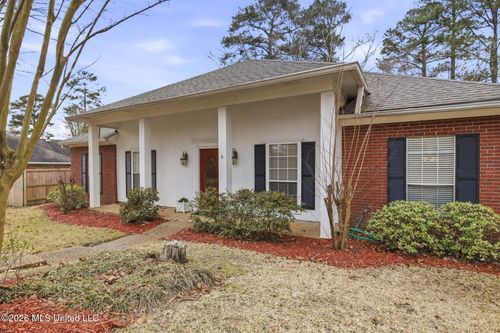 180 Woodlands Cove, Brandon, MS, 39047 | Card Image