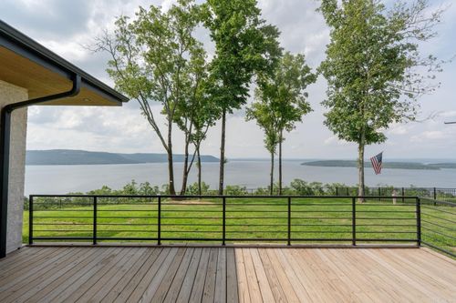 000 Pine Dr, Heber Springs, AR, 72543 | Card Image