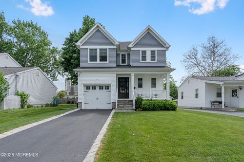 15 Shrewsbury Dr, Monmouth Beach, NJ, 07750-1112 | Card Image