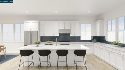 19608 Juniper Loop, Morgan Hill, CA, 95037-9291 | Card Image