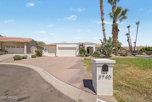 3740 E Tonto Ct, Phoenix, AZ, 85044-3800 | Card Image