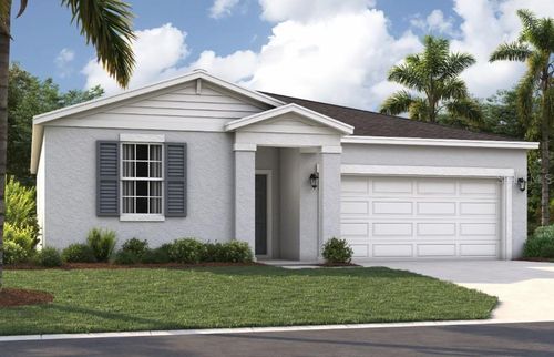 1745 Flag St, Haines City, FL, 33844-7256 | Card Image