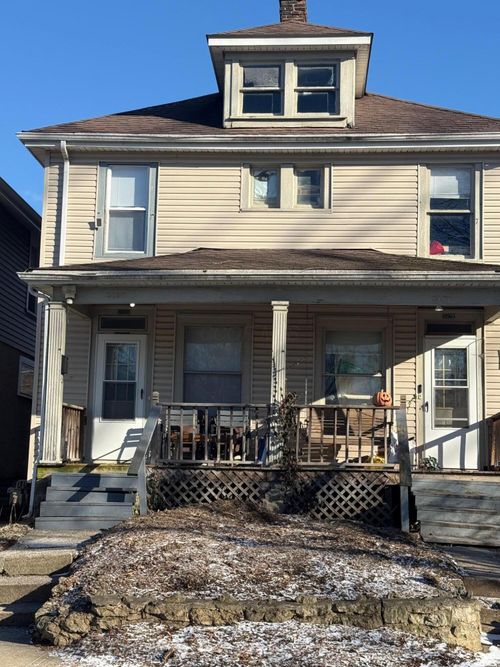 2478-2480 Deming Avenue, Columbus, OH, 43202 | Card Image