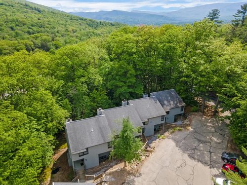 3-6 Ridge Rd, Lincoln, NH, 03251 | Card Image