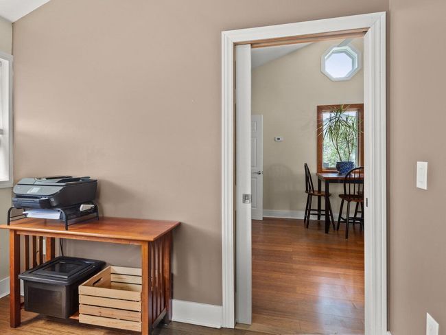 15 West Ln, House other with 2 bedrooms, 2 bathrooms and null parking in Winooski VT | Image 24