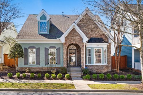 3020 Kingston Cir N, Mount Juliet, TN, 37122-8441 | Card Image