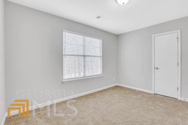 285 Melton Way, House other with 4 bedrooms, 2 bathrooms and 1 parking in Covington GA | Image 22